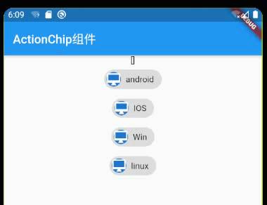 v2-c7614292597a76d52e407e144b2288d7_b.gif