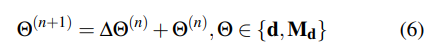 8d99992076c87b69158c433f55a1f029.png