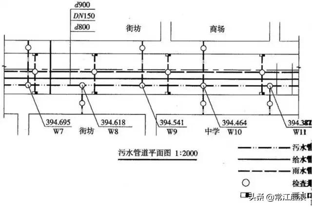 989d3f36092f7d21602f5a1b82418f54.png