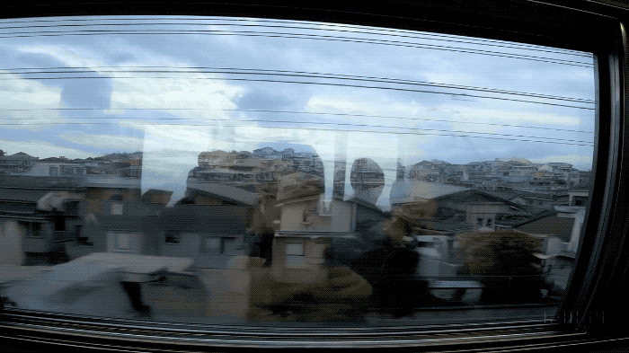 6609da5cfd23d7bc01978ca8851d159d.gif