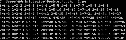 L3Byb3h5L2h0dHBzL2ltYWdlczIwMTcuY25ibG9ncy5jb20vYmxvZy8xMjg5Njk0LzIwMTgwMS8xMjg5Njk0LTIwMTgwMTMxMTc1NjAxODU5LTEyOTQ4MjQ0ODkucG5n.jpg