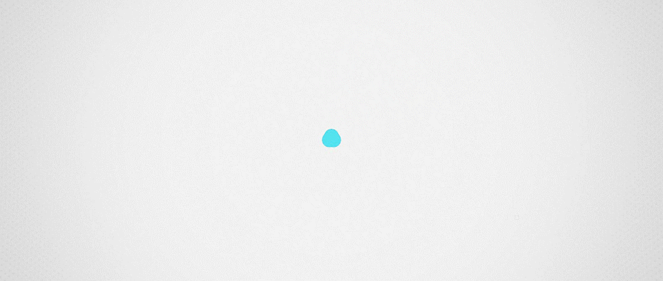 1c77985ebe5f4d4b01c491ec0e66659e.gif