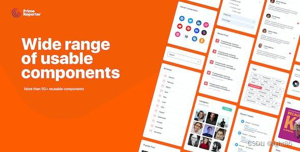 品牌网站建设中的关键要素和步骤