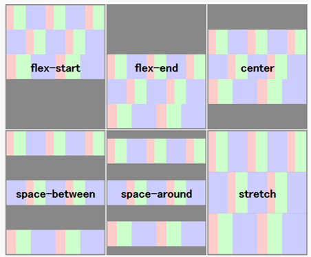 1326960-20180627232025752-2088807359.png