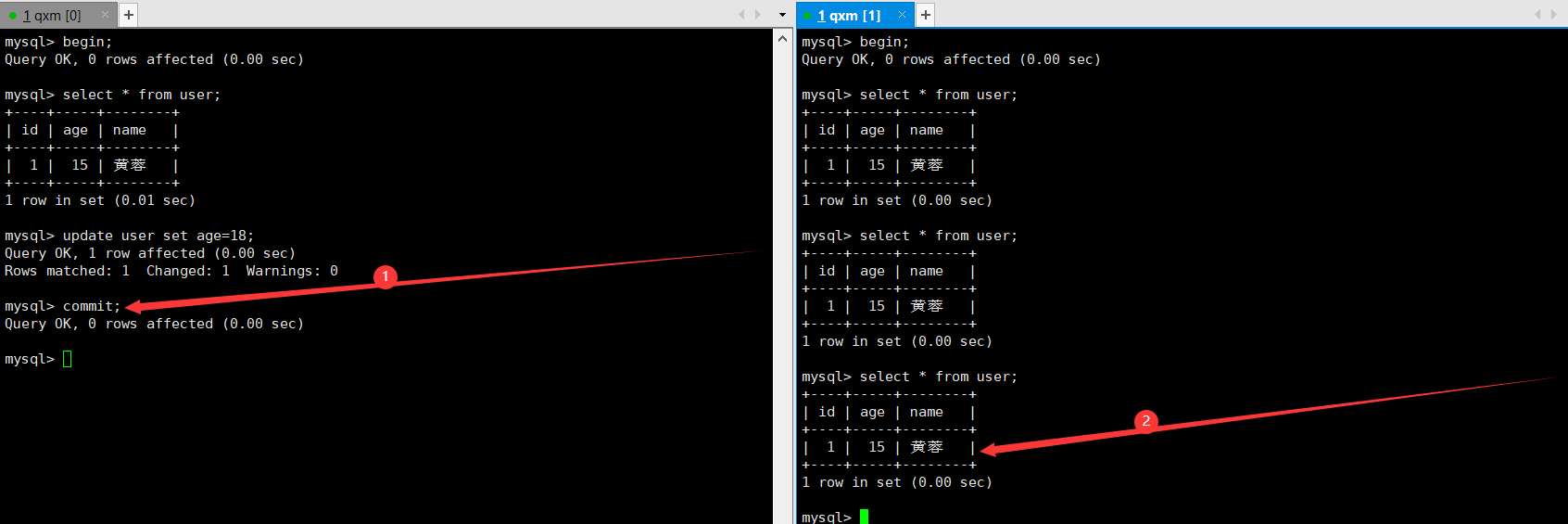 image-20230721200357226