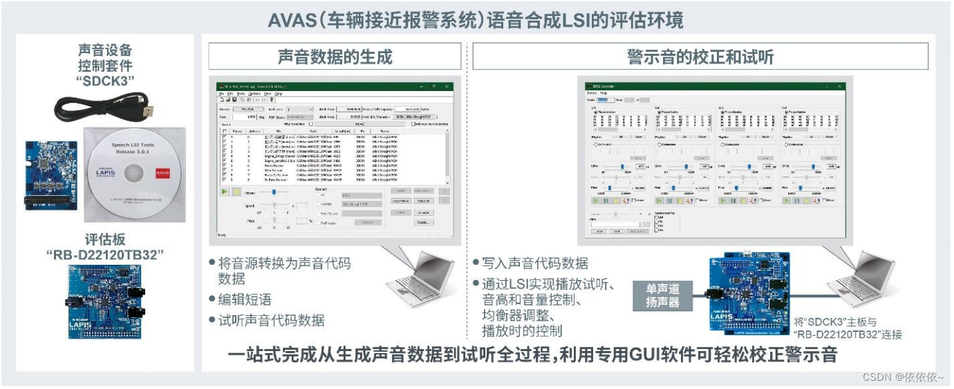 7392e4c175cc478aaed386f6793a6e0a.png