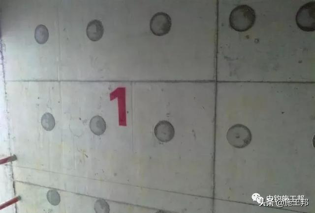 e54d2cb1bba814792730b52261e986c7.png