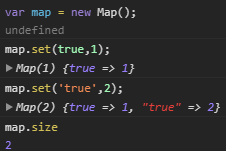 clipboard.png