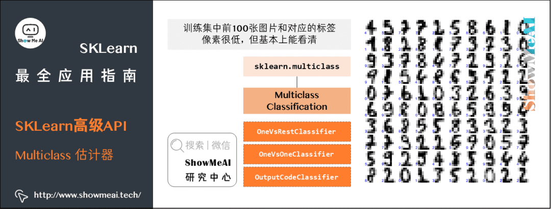 a4116cc9ea637c77ad8733d3adfb5d50.png