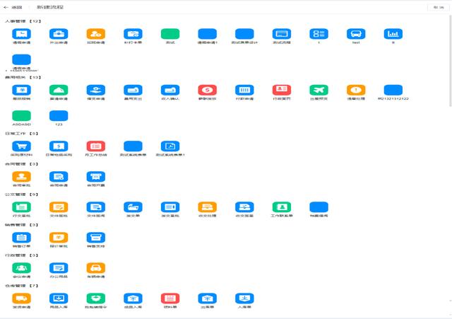 57115e6f7c56605fa13997bb46c0528d.png