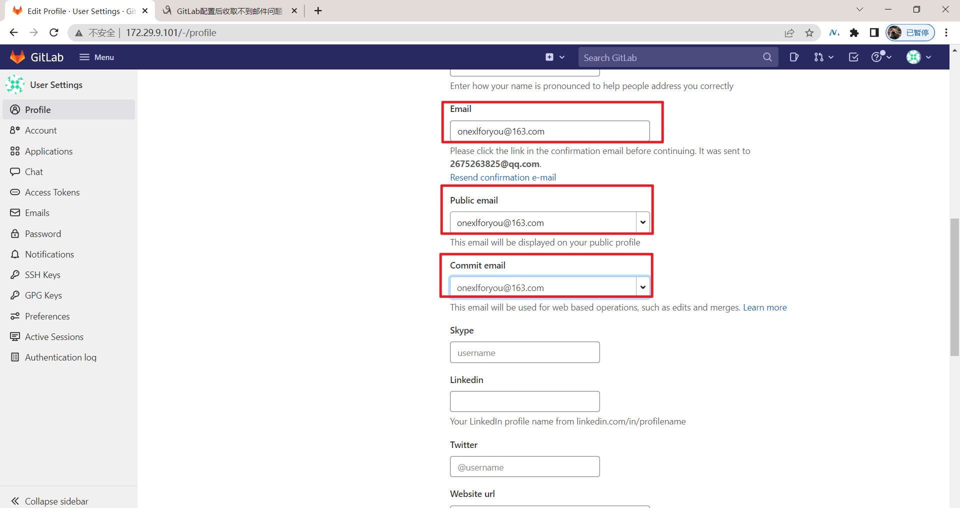 image-20220512231814111