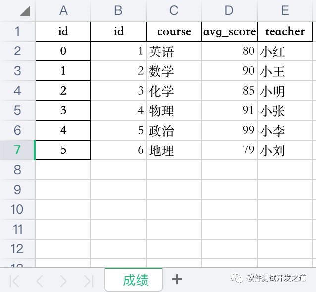 d8e5f6d955c5f9f17b4be80c4552698e.png