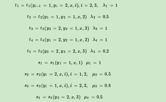 v2-1c251241e085fbd3e1b981cb3804c444_720w (1)