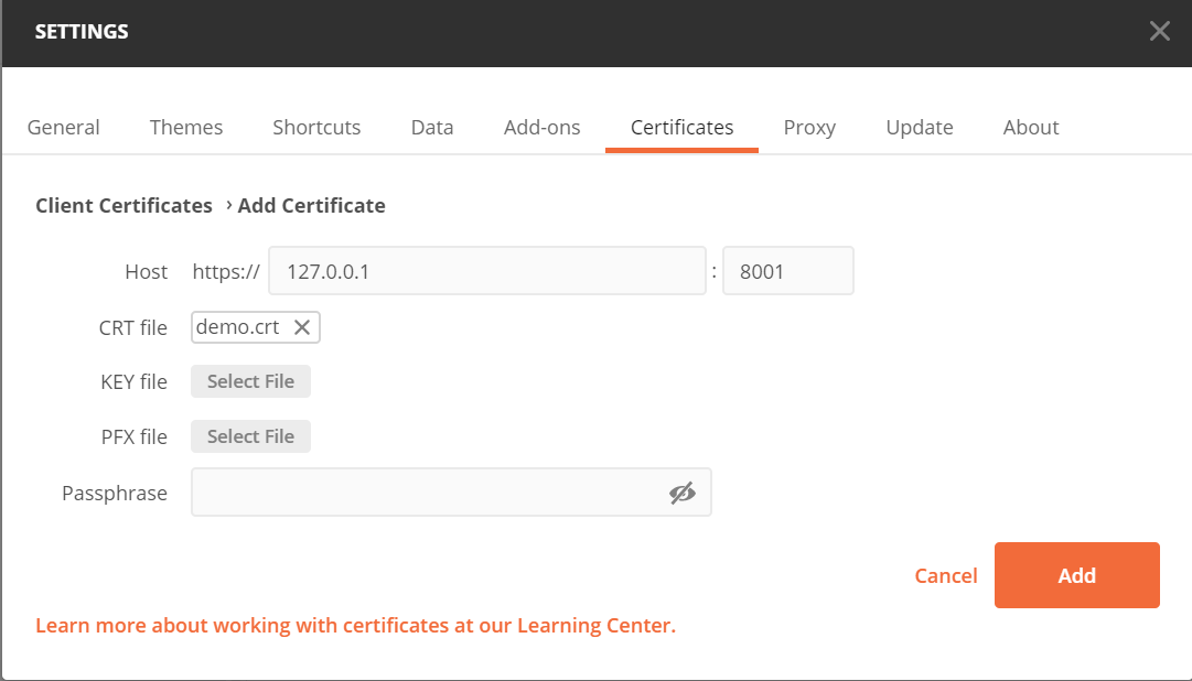 image-20220523115307670