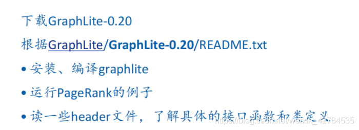 [外链图片转存失败,源站可能有防盗链机制,建议将图片保存下来直接上传(img-MTAqpMeZ-1628671095992)(C:\Users\YUANMU\AppData\Roaming\Typora\typora-user-images\image-20210508193112312.png)]