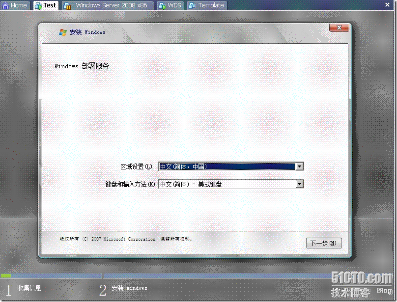 clip_p_w_picpath070 clip_p_w_picpath070