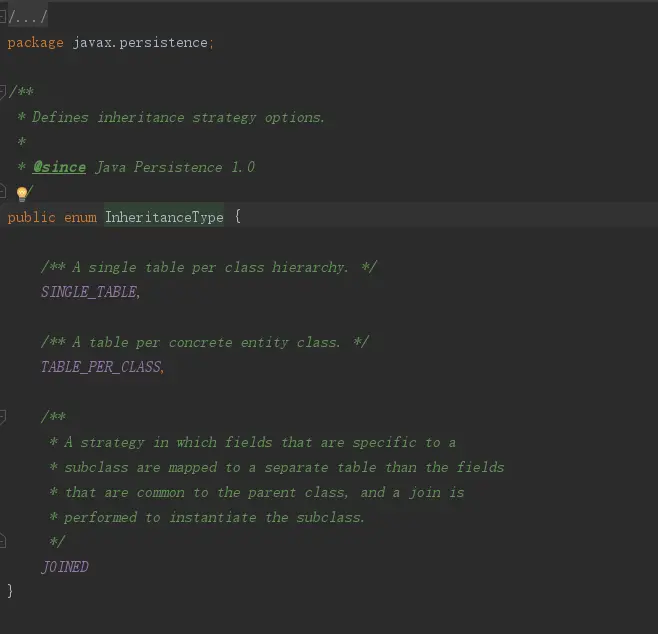9709135-b4b9d024d451b8ce.png