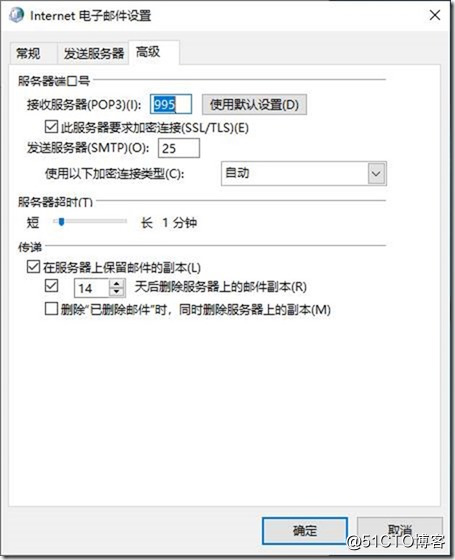 clip_image036
