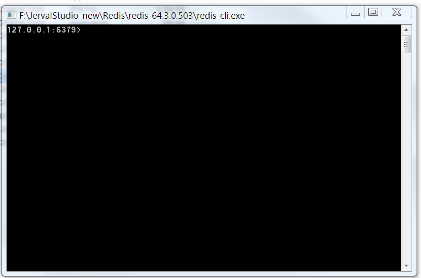 edf0e39de4a09dac5c3a8ba3b89154f024d.jpg