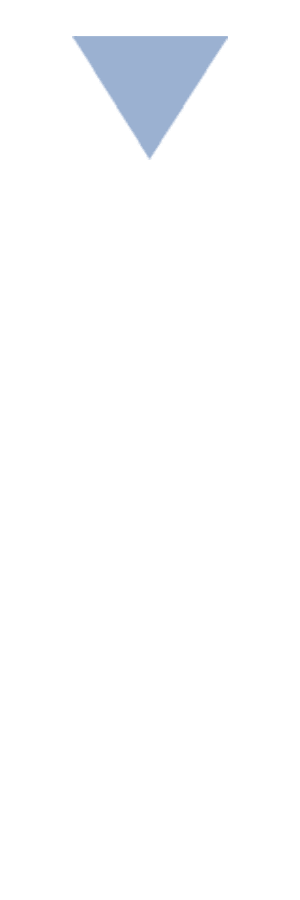 dca92921269d123f5e84a2bb31ed9283.gif