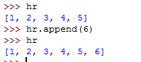 211432140001389.png