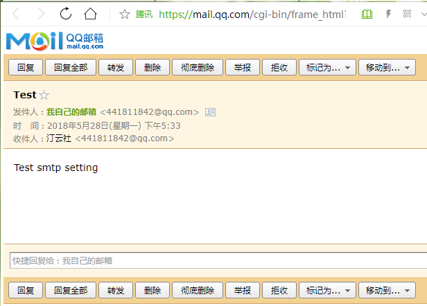 图片描述