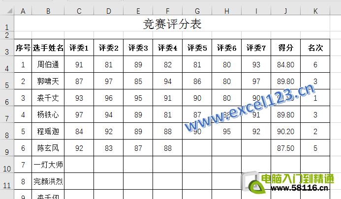 3a54f566d5ae8ad2918572947f013a9e.png