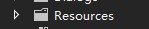 SharpDevelop向导插件代码总结和SD交互技巧 SharpDevelop向导插件代码总结和SD交互技巧