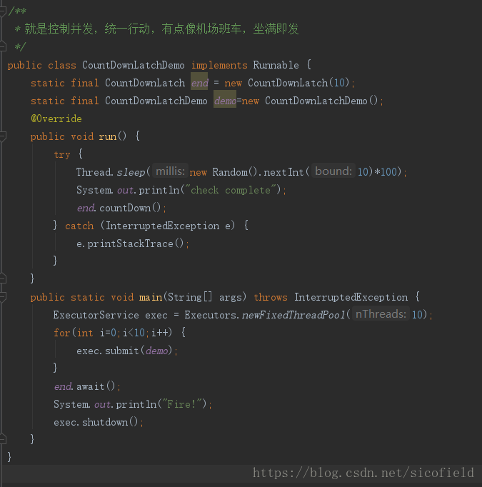 这里写图片描述