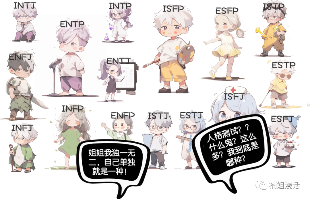 5fd14998e4bcbe765227e8e21923aa7c.png
