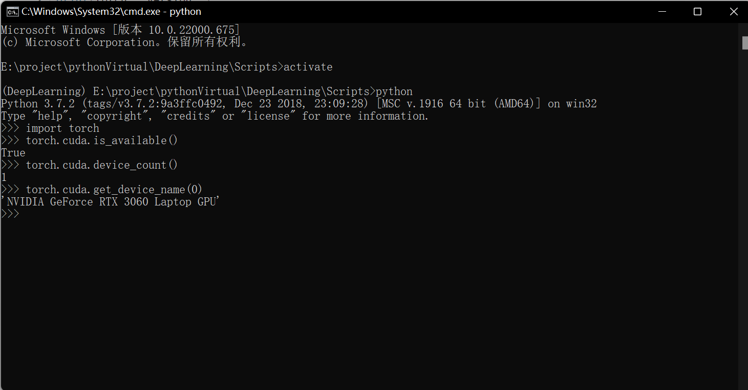 image-20220517171242966