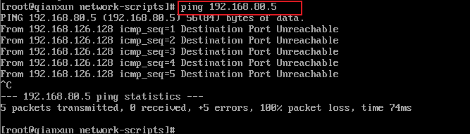 image-20210425220526891