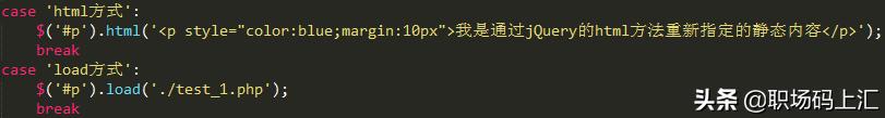 565a9051f5170266c68dd5c5d2bcf9a9.png