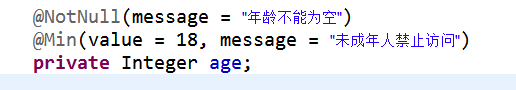 20190531142325691.png