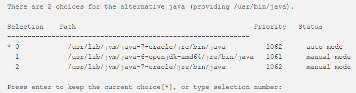 1235596-20170908223436897-678749385.png