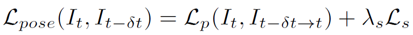 36facd98ae4a34576eb23fdc4a076852.png