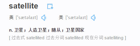 111136_bB48_3127489.png