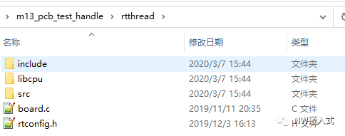 5f6a8cf79e00f6e1104368bd1bb03d86.png
