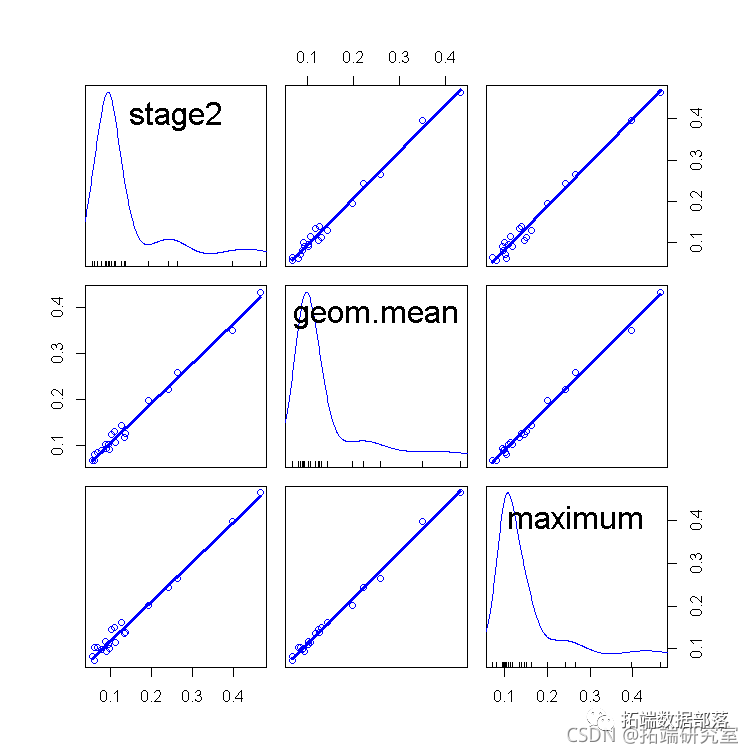 60adc1c95d9fa052c660a1cc5fb43bf3.png