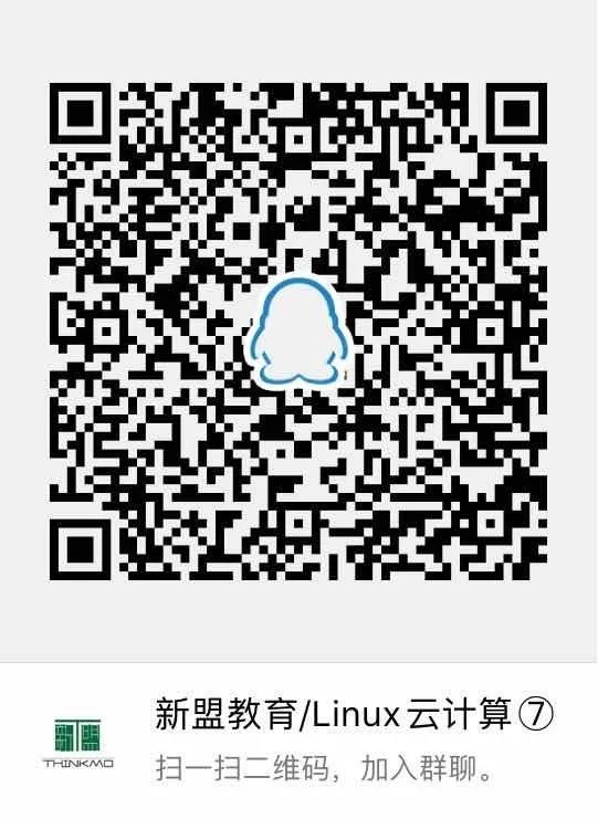 8b73210c80239e96b1a1b12928c3dc94.png