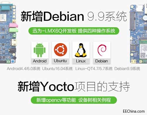 e337a3f732deda42d94fac9d1b9a7331.png