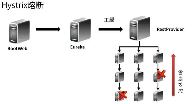 webp