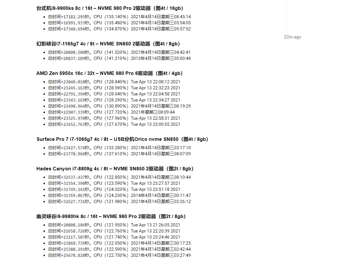ee74f8550fb995890af36cd8f06e0ba4.png