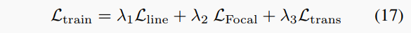 8e80f708bcfd1770216e2ee7b734b26f.png