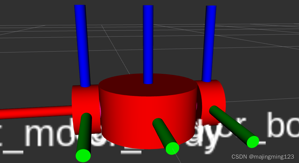 Rpy In Ros ROS--joint--origin--rpy与link--origin--rpy_origin rpy-CSDN博客