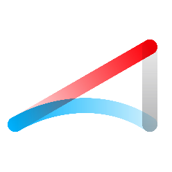 图标