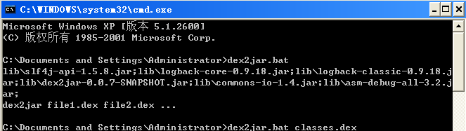 4299d633049416c247a265e7dec6d7b0.png