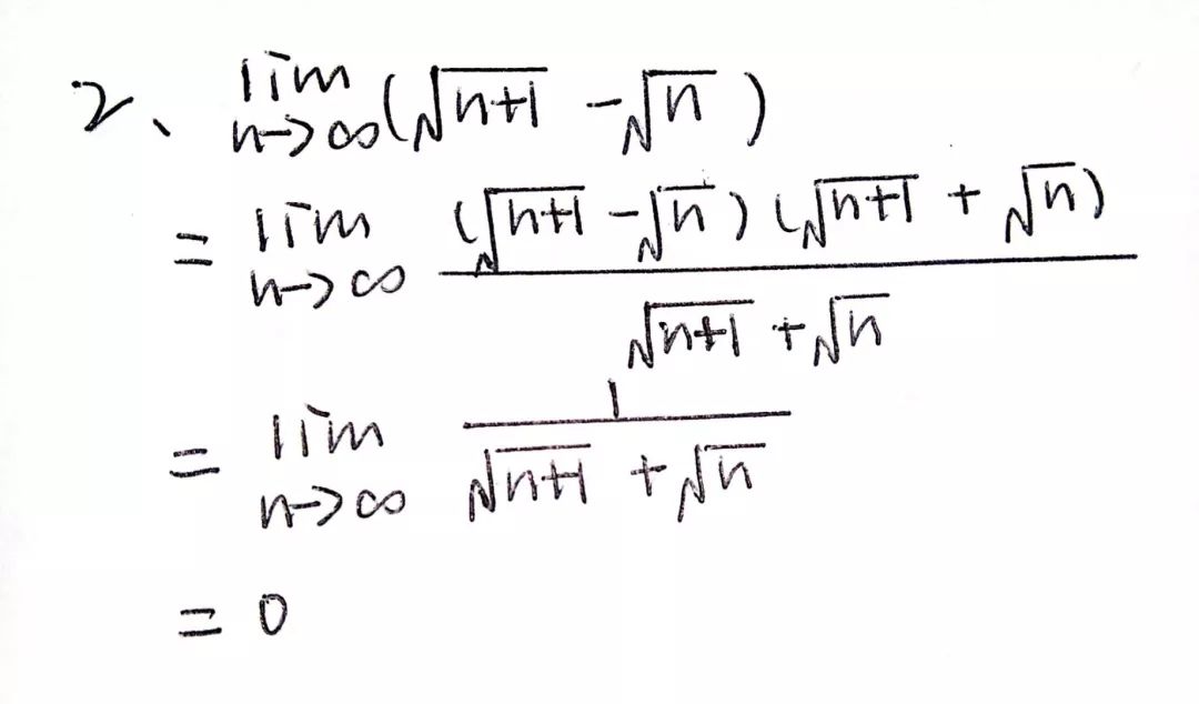 827e4f273ab4c060e497b80c4737cc5b.png