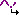 analog_input2.gif